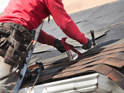 About Roof Repair Experts Sewickley, PA